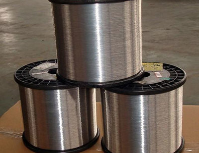 衡水鑫可金屬線材公司 專業銅絲加工，以品質鑄就信賴